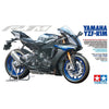 Tamiya 1/12 Yamaha YZF-R1M Kit