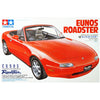 Tamiya 1/24 Eunos Roadster Kit