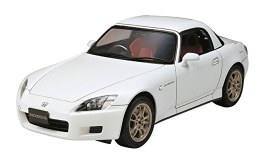 Tamiya 1/24 Honda S2000 Kit TA-24245