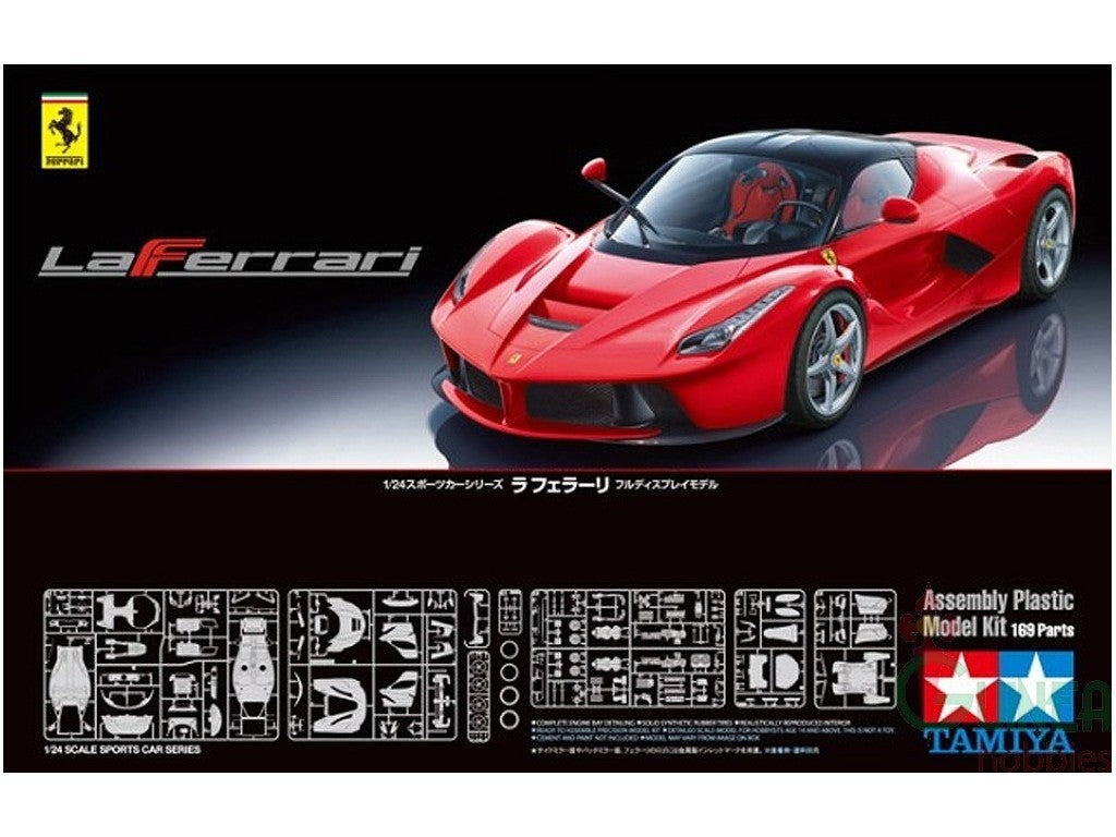 かー 車用LEDテールライト、カーアクセサリー 用のメルセデス用用の