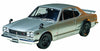 Tamiya 1/24 Nissan Skyline 2000 GT-R Hard Top Kit