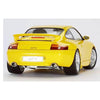 Tamiya 1/24 Porsche 911 GT3 Kit