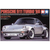 Tamiya 1/24 Porsche 911 Turbo '88 Kit