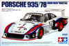 Tamiya 1/24 Porsche 935/78 Moby Dick "Martini" Kit TA-24318