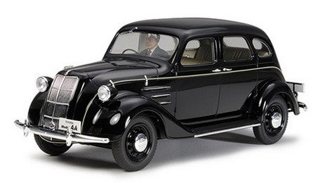 Tamiya 1/24 Toyoda Model AA Kit TA-24339