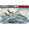 Tamiya 1/32 Grumman F-14A Tomcat "Black Knights" Kit