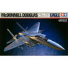 Tamiya 1/32 McDonnell Douglas F-15J Eagle Japan Air Self Defence Force Kit