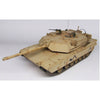 Tamiya 1/35 M1A1 Abrams 120mm Gun Main Battle Tank Kit