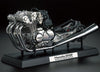 Tamiya 1/6 Honda CB750F Motorcycle Engine Kit