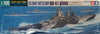 Tamiya 1/700 U.S. Navy Battleship BB-61 Iowa Kit