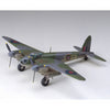 Tamiya 1/72 De Havilland Mosquito B Mk.IV/PR Mk.IV Kit
