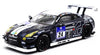 Tarmac Works 1/64 Nissan GT-R Nismo GT3 Nurburgring 24H 2014