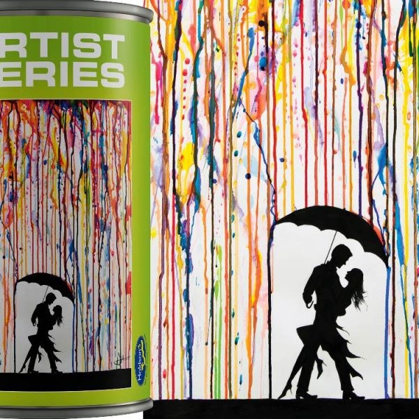 Tempest by Marc Allante 500pc Puzzle