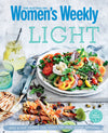 The Australian Women's Weekly: Light