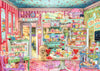The Candy Shop by Aimee Stewart 1000pcs Puzzle
