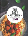 The Easy Kitchen