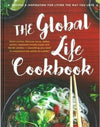 The Global Life Cookbook
