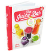 The Juice Bar by Sara Lewis