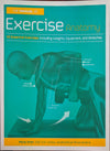 The Manual of Exercise Anatomy