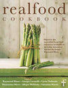 The Realfood Cookbook