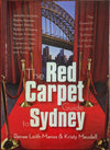 The Red Carpet Guide to Sydney