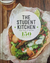 The Student Kitchen