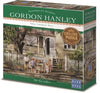 The Toy Sellers by Gordon Hanley 1000pcs Puzzle