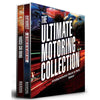 The Ultimate Motoring Collection