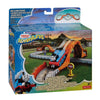Thomas & Friends Adventures, Bridges & Bends Track Pack