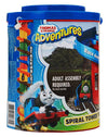 Thomas & Friends Adventures, Spiral Tower Tracks with Percy