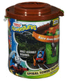 Thomas & Friends Adventures, Spiral Tower Tracks with Thomas