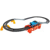 Thomas & Friends Trackmaster, 2-In-1 Track Builder Set