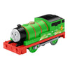 Thomas & Friends Trackmaster, Speed & Spark Percy