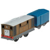 Thomas & Friends Trackmaster, Toby