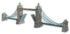 Tower Bridge London 216pcs 3D Puzzle