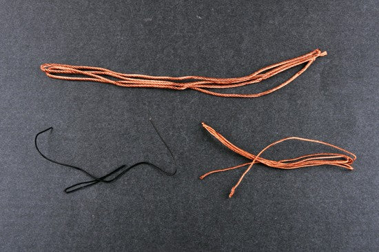 Trumpeter 1/16 German Sd.Kfz. 186 Jagdtiger Kit TR-00923