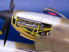 Trumpeter 1/24 Supermarine Spitfire MK.Vb Float Plane Kit TR-02404