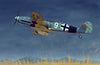 Trumpeter 1/32 Messerschmitt Bf 109G-10 Kit TR-02298