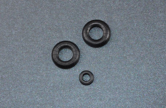 Trumpeter 1/32 Messerschmitt Bf 109G-10 Kit TR-02298