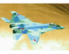 Trumpeter 1/32 Russia MIG-29M “Fulcrum” Fighter Kit TR-02238