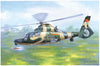 Trumpeter 1/35 Chinese Z-9WA Helicopter Kit TR-05109