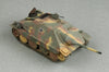 Trumpeter 1/35 German Jagdpanzer 38(t) HETZER STARR Kit