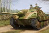 Trumpeter 1/35 German Jagdpanzer 38(t) HETZER STARR Kit
