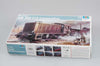 Trumpeter 1/35 German WR 360 C12 Locomotive Kit