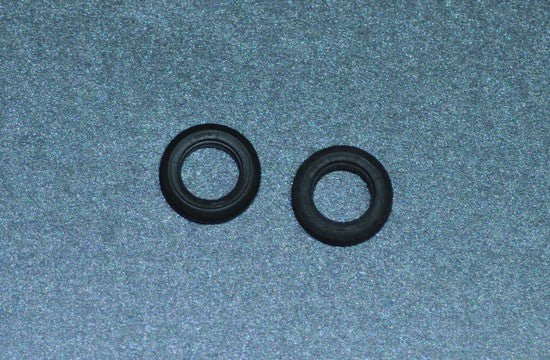 Trumpeter 1/35 Russian ZU-23-2 Anti-Aircraft Gun Kit TR-02348