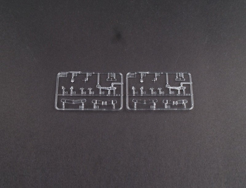 Trumpeter 1/350 Battleship HMS Queen Elizabeth  Kit TR-05324