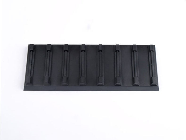 Trumpeter 1/350 Battleship HMS Queen Elizabeth  Kit TR-05324