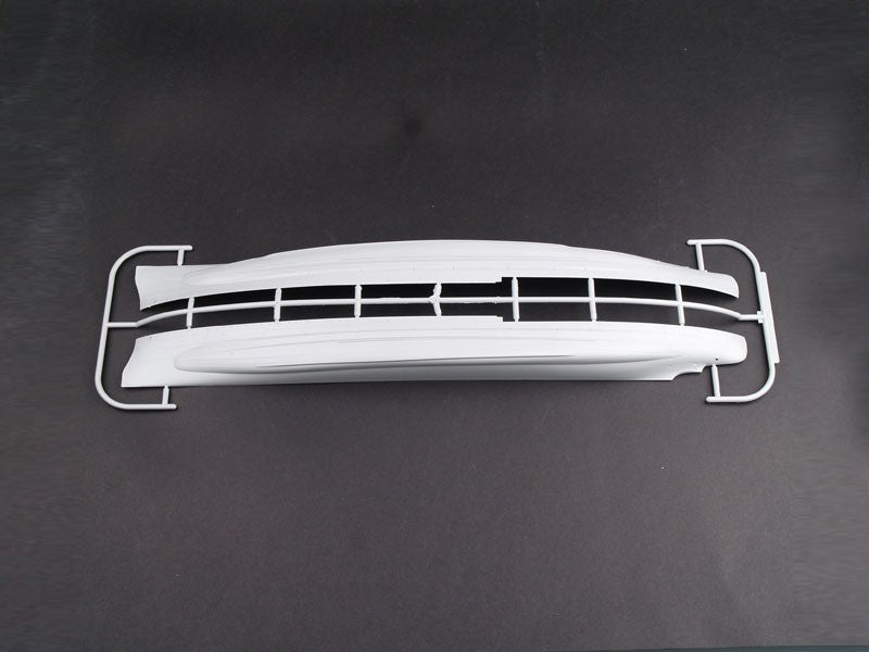 Trumpeter 1/350 Battleship HMS Queen Elizabeth  Kit TR-05324