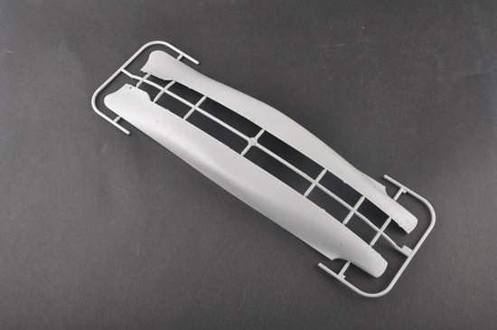 Trumpeter 1/350 HMS Dreadnought 1915 Kit