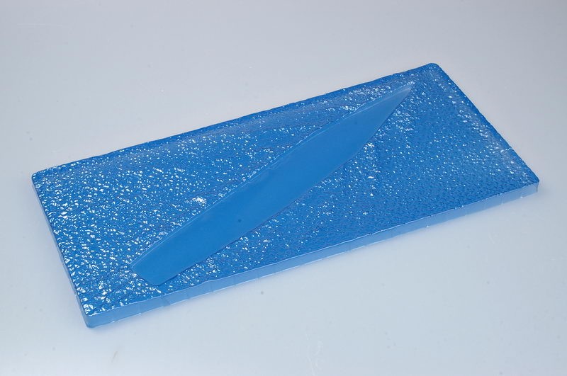 Trumpeter 1/700 USS Abraham Lincoln CVN-72 Kit TR-05732